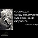 ���� ������, �������, 47 ��� - ��������� 10 ������� 2016 � ������ ������ ��������