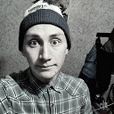 ���� Vladimir, ������, 30 ��� - ��������� 27 ������� 2016