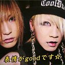  ,  -  24  2017   The Gazette