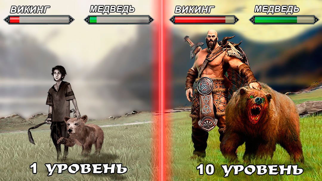  ?    .  !   : ...