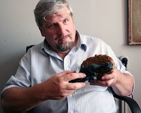 СЕНСАЦИЯ! ВСЕ УМРЁМ! Сергей Вячеславович Савельев - известный российский профессор, доктор ...
