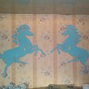 ���� ����, ������ ��������, 55 ��� - ��������� 5 ������� 2016 � ������ ������ ��������