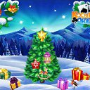 ���� Karhu, ���������� - ��������� 12 ������� 2017 � ������ �������� �������-�������