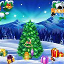 ���� ����, �������, 24 ���� - ��������� 11 ������� 2017 � ������ �������� �������-�������