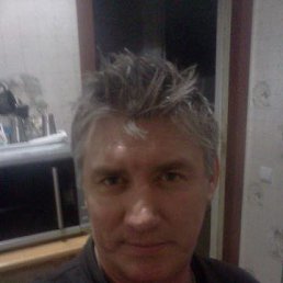 ���� �����, ������� - ��������� 14 ������ 2016