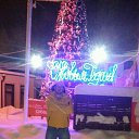 ���� ����, ��������, 41 ��� - ��������� 19 �������� 2016 � ������ ���� ����������