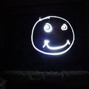 ���� ���������, ����������, 42 ���� - ��������� 28 ������� 2016 � ������ ���� ����������