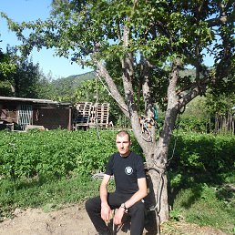 Vaspur, ������, 37 ���