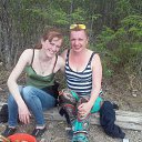 ���� ������, ������, 46 ��� - ��������� 6 ������� 2016 � ������ ���� ����������