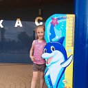 ���� ������, ������, 40 ��� - ��������� 16 �������� 2016 � ������ ���� ����������