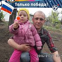 ���� ����, �������, 39 ��� - ��������� 11 ������� 2017 � ������ ���� ����������