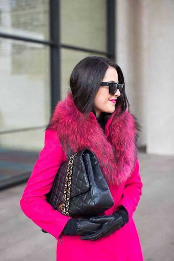    .#@fashion.blog - 4
