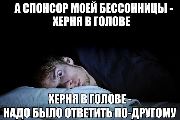   - 28  2016  23:34