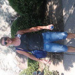 ���� ������, �������, 44 ���� - ��������� 15 ������ 2016