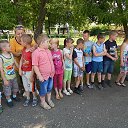 ���� ��������, ������, 33 ���� - ��������� 25 ������� 2016 � ������ ���� ����������
