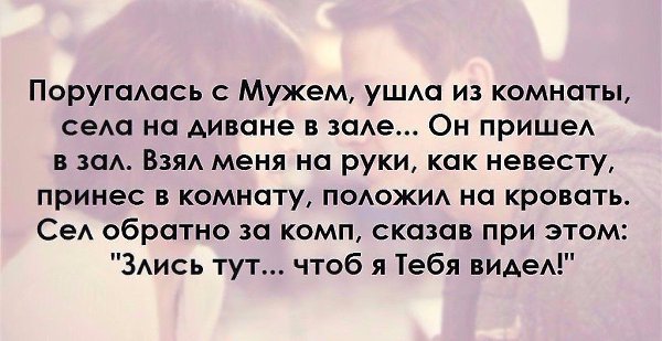 .Life.Is.Life. - 1  2016  12:46