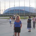 ���� �����, �����, 53 ���� - ��������� 6 ������� 2017 � ������ ���� ����������