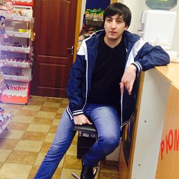 ���, �����, 37 ���