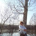  Elena,  -  2  2017    