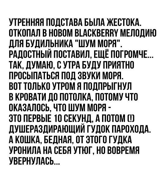    - 15  2017  11:53