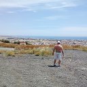 ���� �����, ������, 44 ���� - ��������� 12 ������ 2016