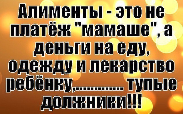     -  ,   :  ,  ,    , ...