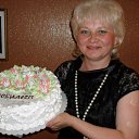 ���� ����, ��������, 64 ���� - ��������� 2 ����� 2017 � ������ ���� ����������