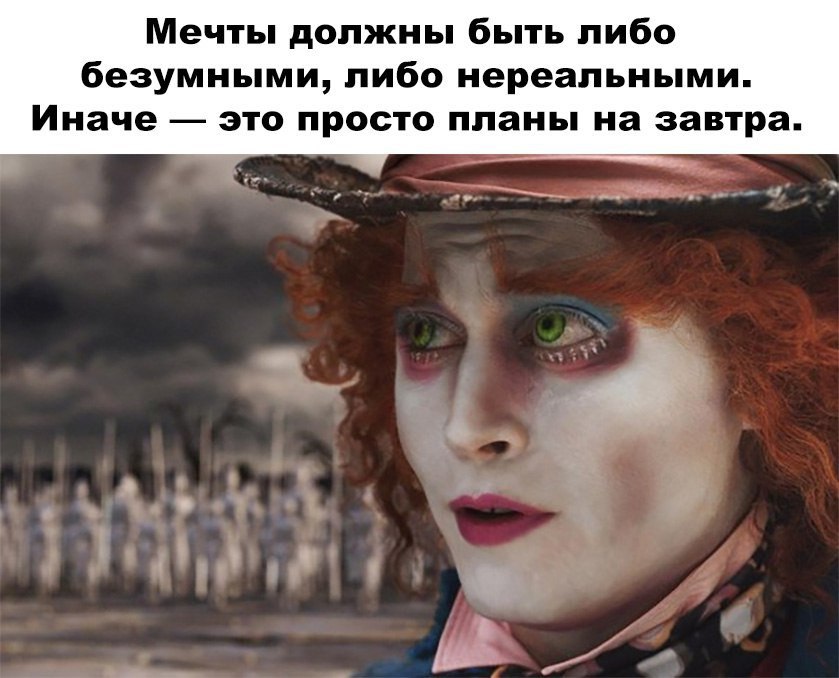   - 20  2017  01:20