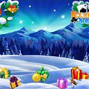 ���� Vinni Kolss, ������ ��������, 58 ��� - ��������� 8 ������ 2017 � ������ �������� �������-�������