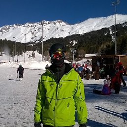 ���� �����, ������, 37 ��� - ��������� 15 ����� 2017