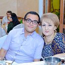  Gago, , 32  -  2  2017    