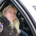  Renata, , 49  -  18  2017    