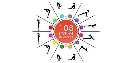 108 ������ �����-��������: ������ � ������������.���� �� ������� ������������ 6-12 ������ ...