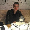 ���� ����, ����������� - ��������� 19 ������� 2017 � ������ ���� ����������