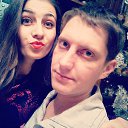 ���� Sas�, ����, 30 ��� - ��������� 13 ������� 2017 � ������ ���� ����������