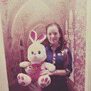 ���� ����, �������, 23 ���� - ��������� 17 ������� 2017 � ������ ���� ����������