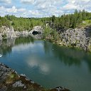 ���� ����������, ������� ��������, 63 ���� - ��������� 10 �������� 2016 � ������ ���������