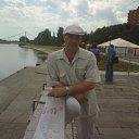  Oleg, , 51  -  3  2017    