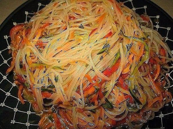 Быстрый мясной пирог с.грибами Ингредиенты: Тесто слоённое дрожжевое Фарш грамм 300-400. Лук 2-3 ... - 10