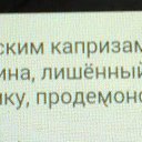 ���� Mari, ����, 46 ��� - ��������� 11 ������� 2017 � ������ ���� ����.�