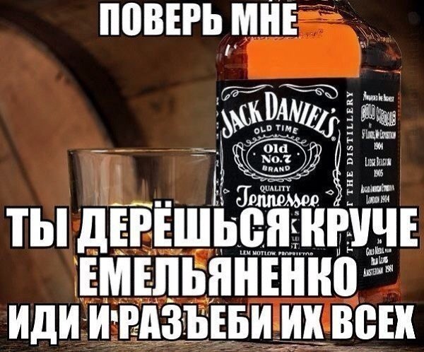 - 6  2017  12:34