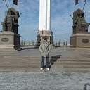 ���� ������, ������, 52 ���� - ��������� 13 ������� 2016 � ������ ���� ����������