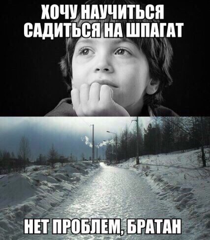    :-) - 29  2016  01:06