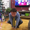 ���� �����, ������, 49 ��� - ��������� 9 ������� 2016 � ������ ���� ����������