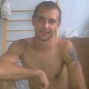  ,  , 38  -  16  2017    