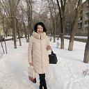 ���� ���������, ���������, 65 ��� - ��������� 29 ������ 2017 � ������ ���� ����������