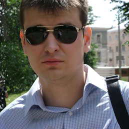 ���� ������, �����, 47 ��� - ��������� 9 ������� 2017