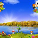 ���� ���������, ������, 70 ��� - ��������� 18 �������� 2016 � ������ �������� �������-�������