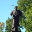 ���� �������, �������� - ��������� 13 �������� 2016 � ������ ���� ����������