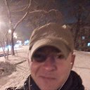 ���� Pavel, �����������, 40 ��� - ��������� 12 ������ 2017 � ������ ���� ����������